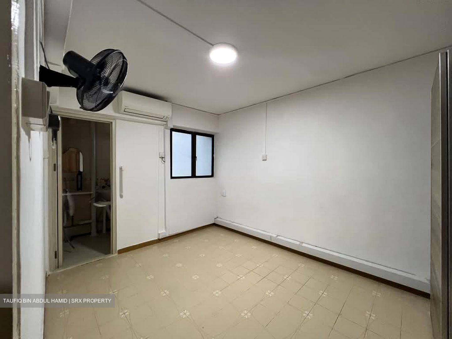 Blk 308 Hougang Avenue 5 (Hougang), HDB 3 Rooms #581380161